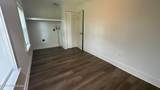 6901 Waller Ln - Photo 50