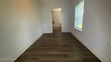 6901 Waller Ln - Photo 51