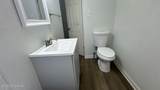 6901 Waller Ln - Photo 52