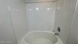 6901 Waller Ln - Photo 53