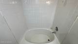 6901 Waller Ln - Photo 54