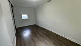 6901 Waller Ln - Photo 55