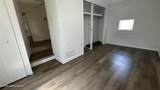 6901 Waller Ln - Photo 56