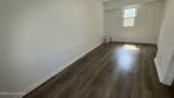 6901 Waller Ln - Photo 57