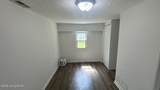6901 Waller Ln - Photo 58