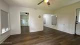 6901 Waller Ln - Photo 59