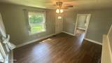 6901 Waller Ln - Photo 6