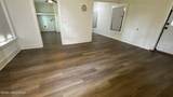 6901 Waller Ln - Photo 60