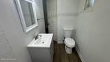 6901 Waller Ln - Photo 61