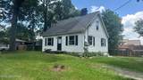 6901 Waller Ln - Photo 62