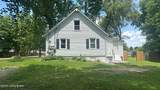 6901 Waller Ln - Photo 63