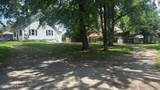 6901 Waller Ln - Photo 64