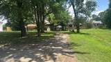 6901 Waller Ln - Photo 65