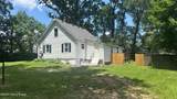 6901 Waller Ln - Photo 66