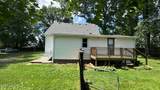 6901 Waller Ln - Photo 67
