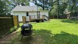 6901 Waller Ln - Photo 68