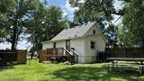 6901 Waller Ln - Photo 69