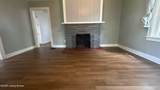 6901 Waller Ln - Photo 7
