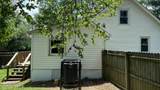 6901 Waller Ln - Photo 70