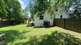 6901 Waller Ln - Photo 71