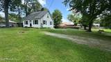 6901 Waller Ln - Photo 72