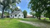 6901 Waller Ln - Photo 73