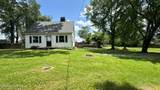 6901 Waller Ln - Photo 74