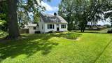 6901 Waller Ln - Photo 75
