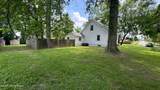 6901 Waller Ln - Photo 76