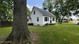 6901 Waller Ln - Photo 77