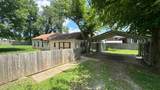 6901 Waller Ln - Photo 78