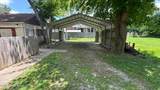 6901 Waller Ln - Photo 79