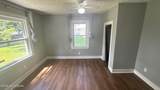 6901 Waller Ln - Photo 8