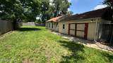 6901 Waller Ln - Photo 80