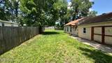 6901 Waller Ln - Photo 81