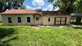 6901 Waller Ln - Photo 82