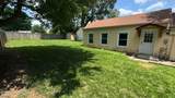 6901 Waller Ln - Photo 83