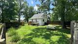 6901 Waller Ln - Photo 84