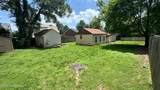 6901 Waller Ln - Photo 85