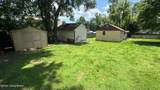 6901 Waller Ln - Photo 86