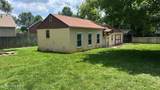 6901 Waller Ln - Photo 87