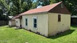 6901 Waller Ln - Photo 88