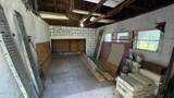 6901 Waller Ln - Photo 89
