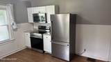 6901 Waller Ln - Photo 9