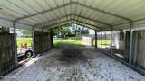 6901 Waller Ln - Photo 90