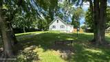 6901 Waller Ln - Photo 91