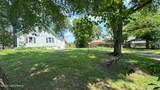 6901 Waller Ln - Photo 92