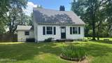 6901 Waller Ln - Photo 93