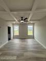 39 Robert Allen Ln - Photo 12