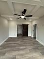 39 Robert Allen Ln - Photo 13